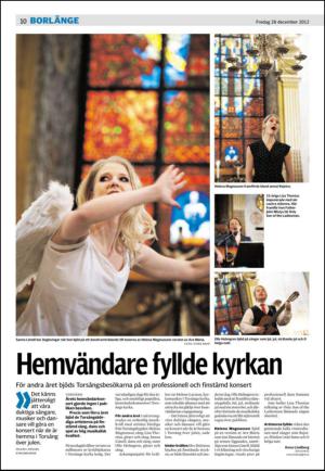 borlangetidning-20121228_000_00_00_010.pdf
