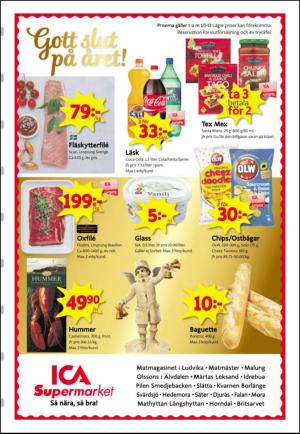 borlangetidning-20121228_000_00_00_011.pdf