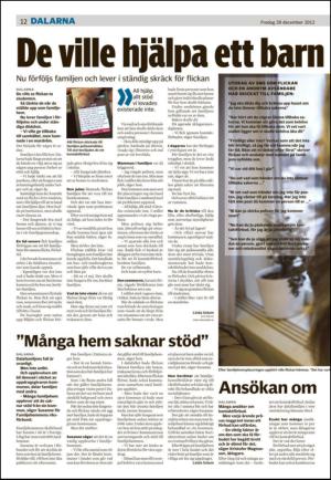borlangetidning-20121228_000_00_00_012.pdf