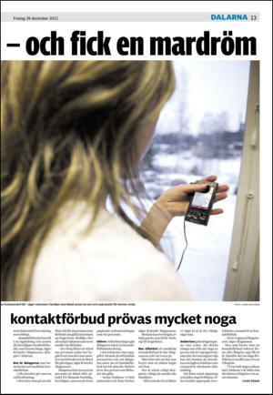 borlangetidning-20121228_000_00_00_013.pdf
