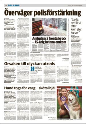 borlangetidning-20121228_000_00_00_014.pdf