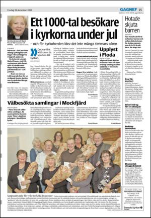 borlangetidning-20121228_000_00_00_015.pdf