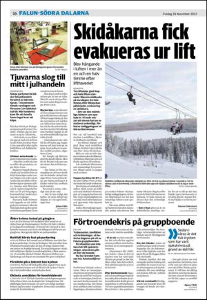borlangetidning-20121228_000_00_00_016.pdf