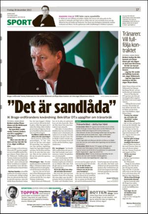 borlangetidning-20121228_000_00_00_017.pdf