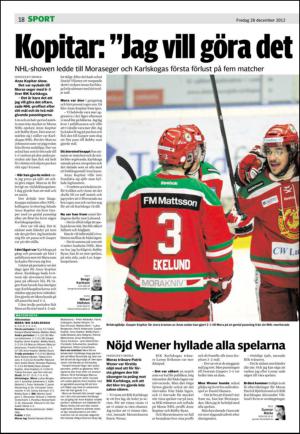 borlangetidning-20121228_000_00_00_018.pdf