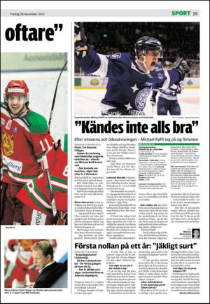 borlangetidning-20121228_000_00_00_019.pdf