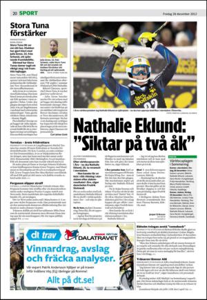 borlangetidning-20121228_000_00_00_020.pdf
