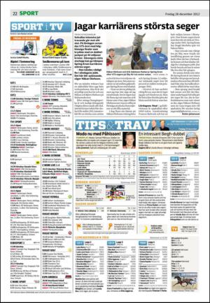 borlangetidning-20121228_000_00_00_022.pdf