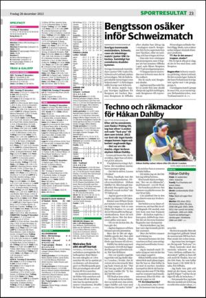 borlangetidning-20121228_000_00_00_023.pdf