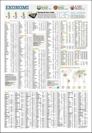 borlangetidning-20121228_000_00_00_024.pdf