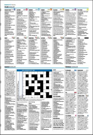 borlangetidning-20121228_000_00_00_025.pdf
