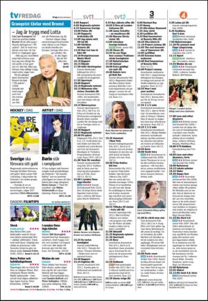 borlangetidning-20121228_000_00_00_026.pdf