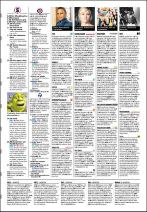 borlangetidning-20121228_000_00_00_027.pdf
