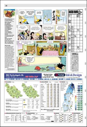 borlangetidning-20121228_000_00_00_028.pdf