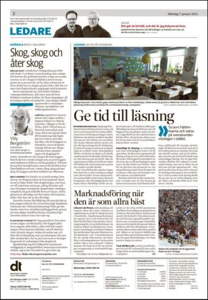 borlangetidning-20130107_000_00_00_002.pdf