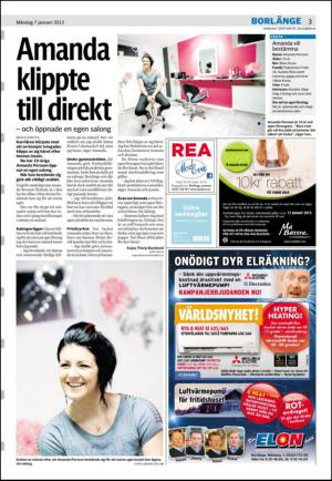 borlangetidning-20130107_000_00_00_003.pdf
