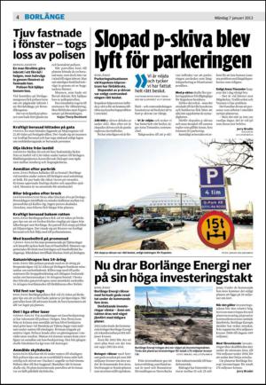 borlangetidning-20130107_000_00_00_004.pdf