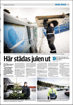 borlangetidning-20130107_000_00_00_005.pdf