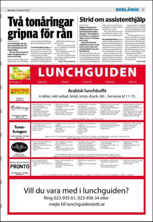 borlangetidning-20130107_000_00_00_007.pdf