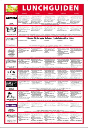 borlangetidning-20130107_000_00_00_008.pdf