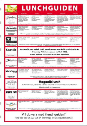borlangetidning-20130107_000_00_00_009.pdf