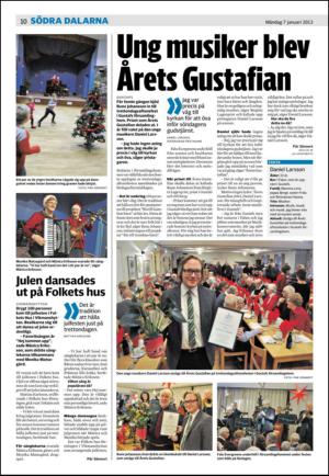 borlangetidning-20130107_000_00_00_010.pdf