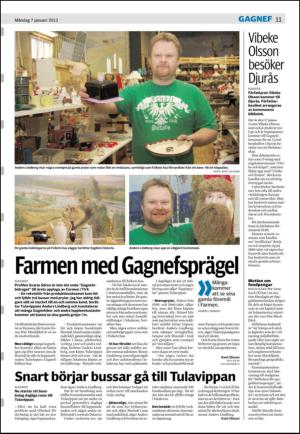 borlangetidning-20130107_000_00_00_011.pdf