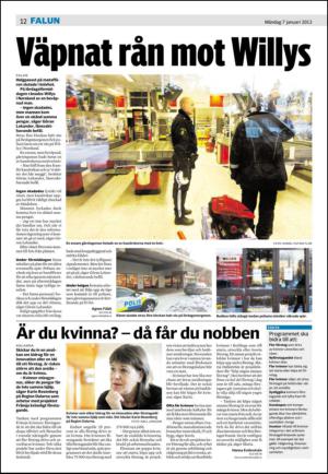 borlangetidning-20130107_000_00_00_012.pdf