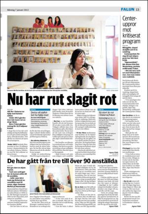 borlangetidning-20130107_000_00_00_013.pdf