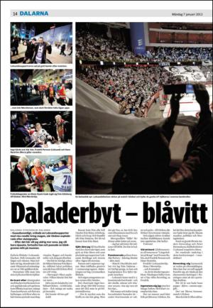 borlangetidning-20130107_000_00_00_014.pdf