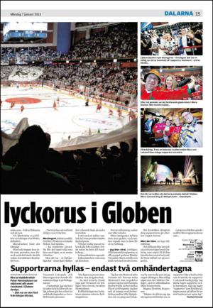 borlangetidning-20130107_000_00_00_015.pdf