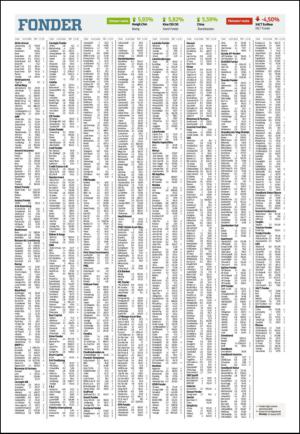borlangetidning-20130107_000_00_00_016.pdf