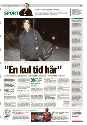 borlangetidning-20130107_000_00_00_017.pdf