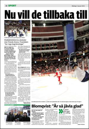 borlangetidning-20130107_000_00_00_018.pdf