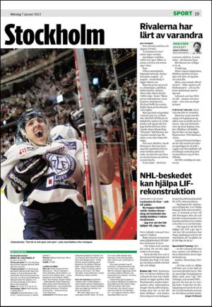 borlangetidning-20130107_000_00_00_019.pdf