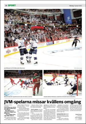 borlangetidning-20130107_000_00_00_020.pdf