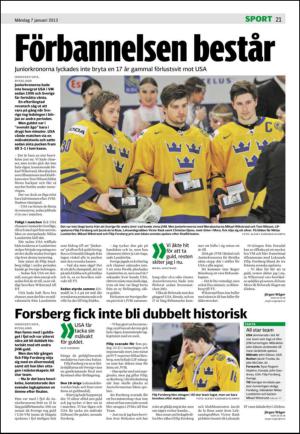 borlangetidning-20130107_000_00_00_021.pdf