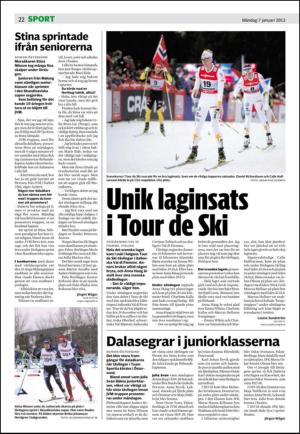borlangetidning-20130107_000_00_00_022.pdf