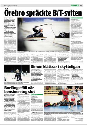 borlangetidning-20130107_000_00_00_023.pdf