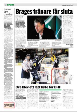 borlangetidning-20130107_000_00_00_024.pdf