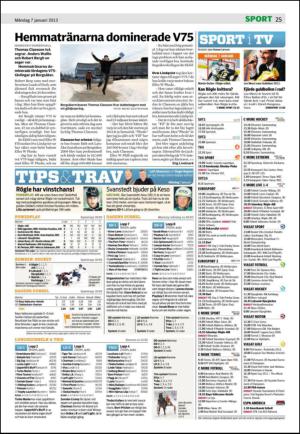 borlangetidning-20130107_000_00_00_025.pdf