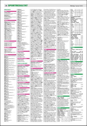 borlangetidning-20130107_000_00_00_026.pdf