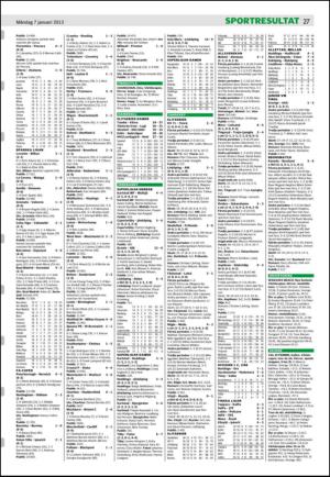 borlangetidning-20130107_000_00_00_027.pdf