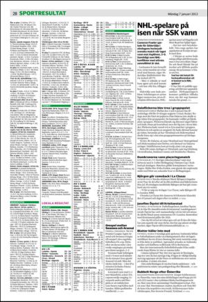 borlangetidning-20130107_000_00_00_028.pdf