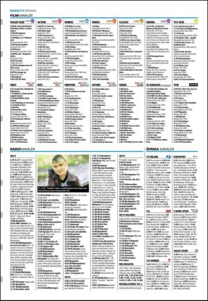 borlangetidning-20130107_000_00_00_029.pdf