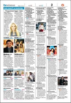 borlangetidning-20130107_000_00_00_030.pdf
