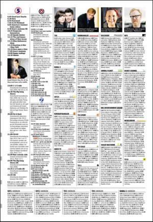 borlangetidning-20130107_000_00_00_031.pdf