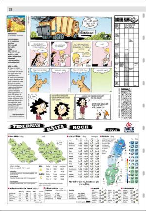 borlangetidning-20130107_000_00_00_032.pdf