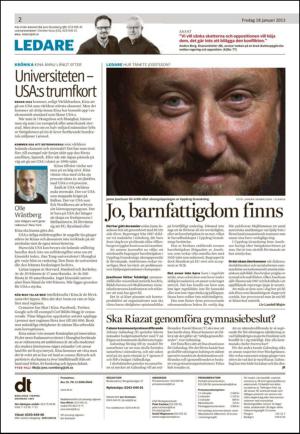 borlangetidning-20130118_000_00_00_002.pdf