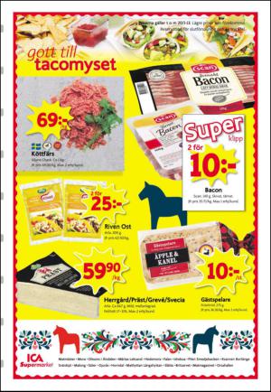 borlangetidning-20130118_000_00_00_003.pdf